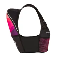Arch Max Whv12e3q 12l+ Quiver Trinkweste Für Damen