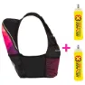 Arch Max Whv12e3s 12l+ 2sf500ml Trinkweste Für Damen
