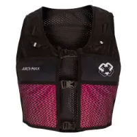 Arch Max Whv25e3 2.5l Trinkweste Für Damen Arch Max Whv25e3 2.5l Trinkweste Für Damen