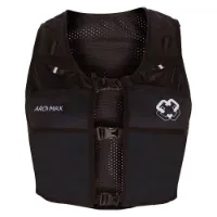 Arch Max Whv25e3 2.5l Trinkweste Für Damen