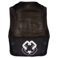 Arch Max Whv25e3 2.5l Trinkweste Für Damen