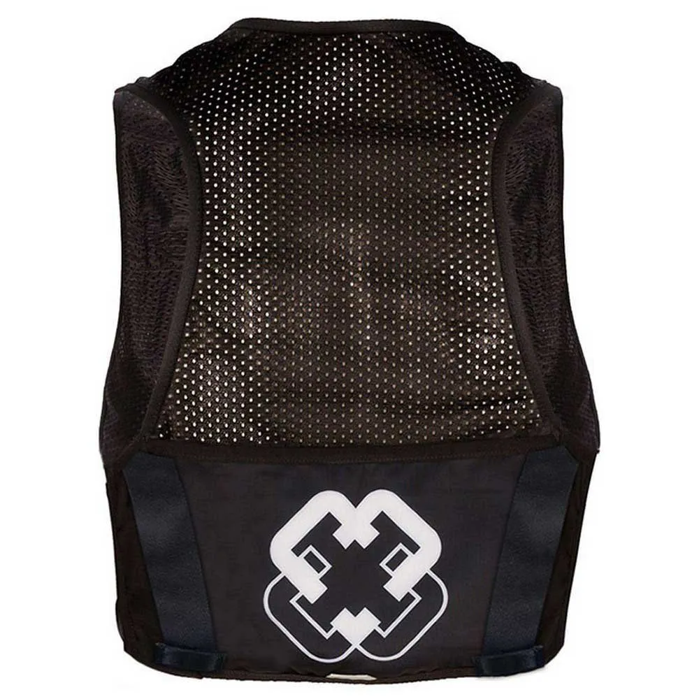 Arch Max Whv25e3 2.5l Trinkweste Für Damen
