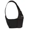 Arch Max Whv25e3 2.5l Trinkweste Für Damen