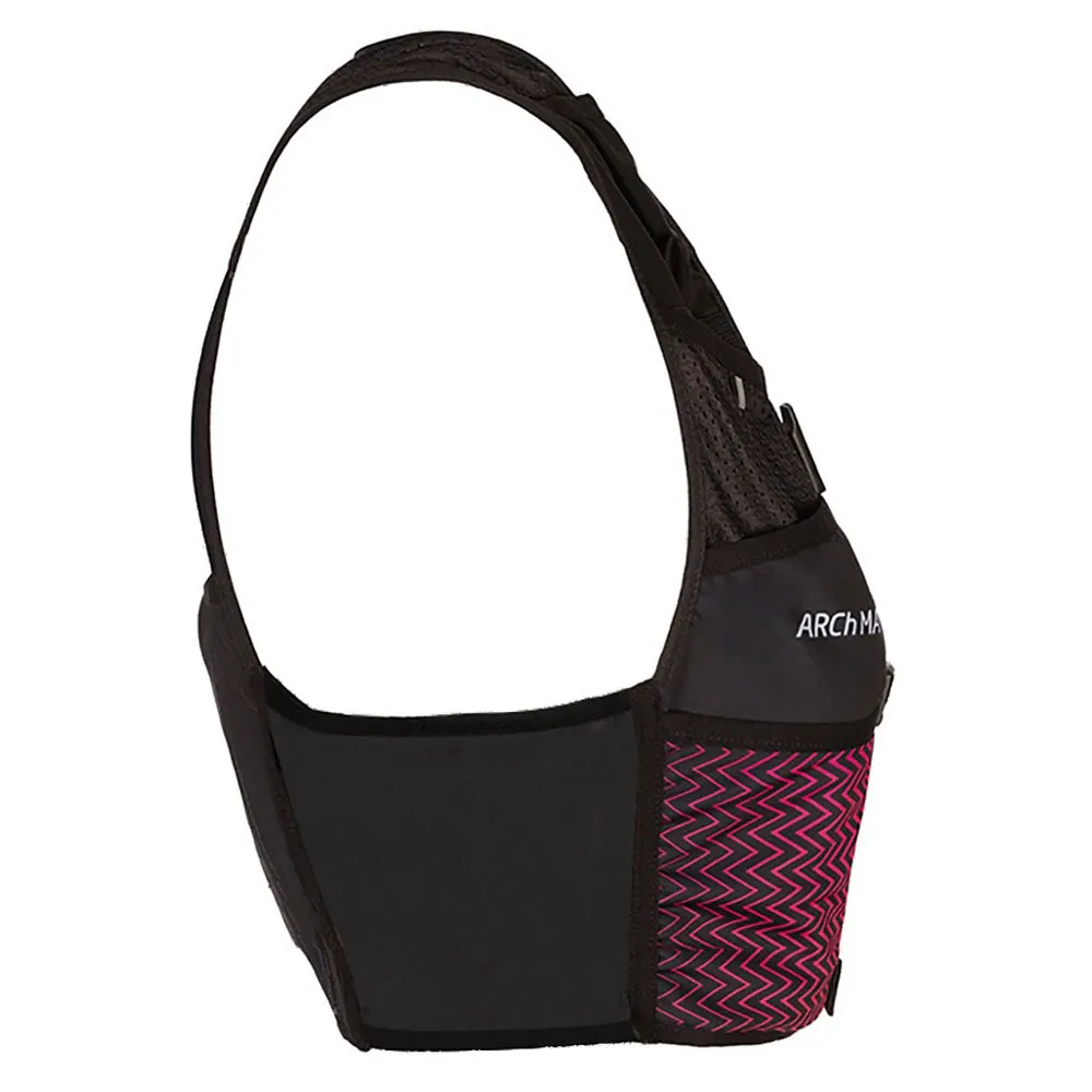 Arch Max Whv25e3 2.5l Trinkweste Für Damen Arch Max Whv25e3 2.5l Trinkweste Für Damen