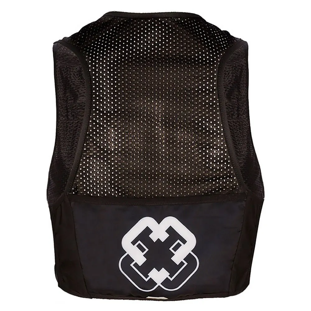 Arch Max Whv25e3 2.5l Trinkweste Für Damen Arch Max Whv25e3 2.5l Trinkweste Für Damen