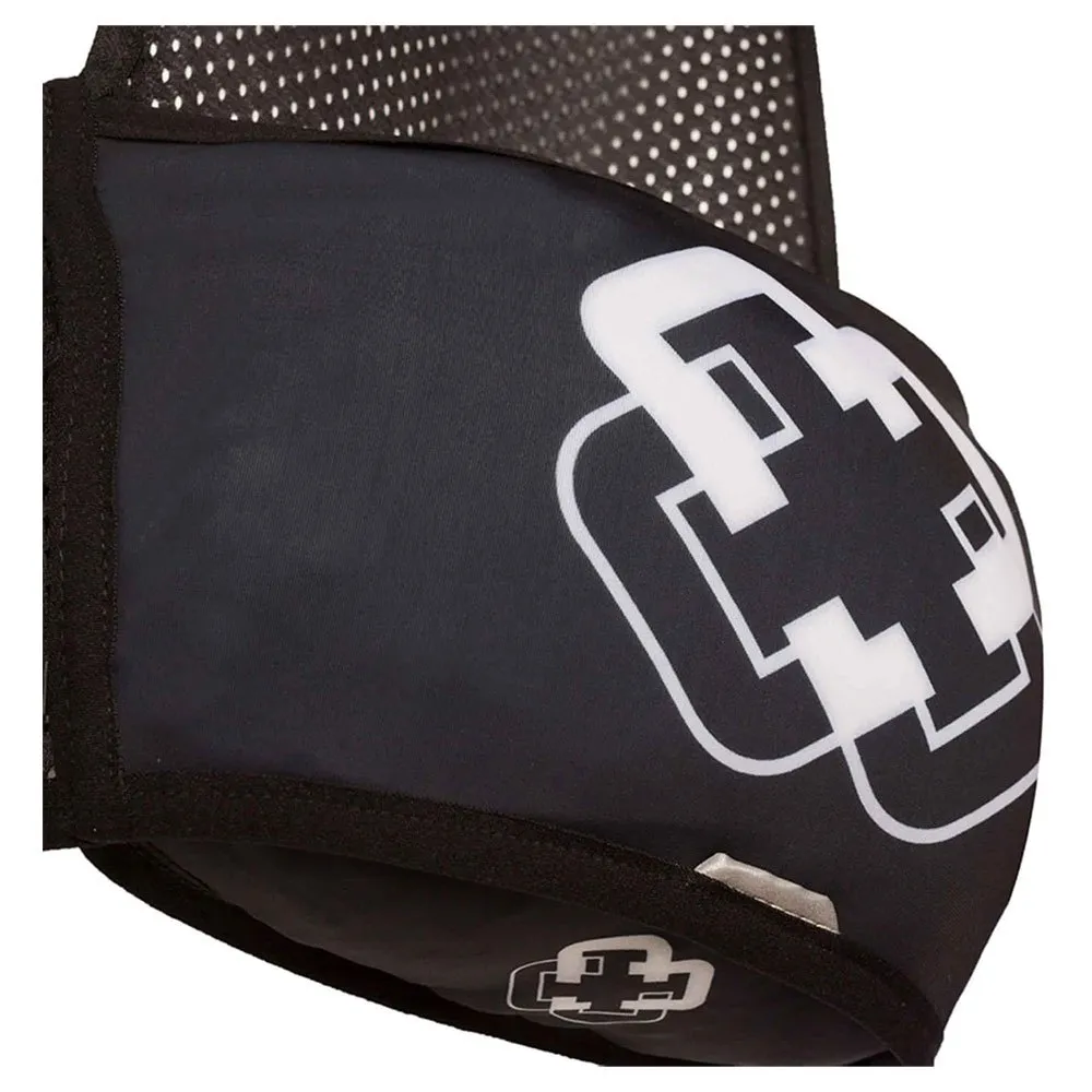 Arch Max Whv25e3 2.5l Trinkweste Für Damen Arch Max Whv25e3 2.5l Trinkweste Für Damen