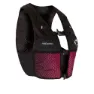 Arch Max Whv25e3 2.5l Trinkweste Für Damen