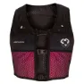 Arch Max Whv25e3 2.5l Trinkweste Für Damen