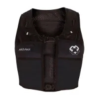 Arch Max Whv25e3q 2.5l+ Quiver Trinkweste Für Damen Arch Max Whv25e3q 2.5l+ Quiver Trinkweste Für Damen