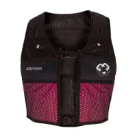 Arch Max Whv25e3q 2.5l+ Quiver Trinkweste Für Damen