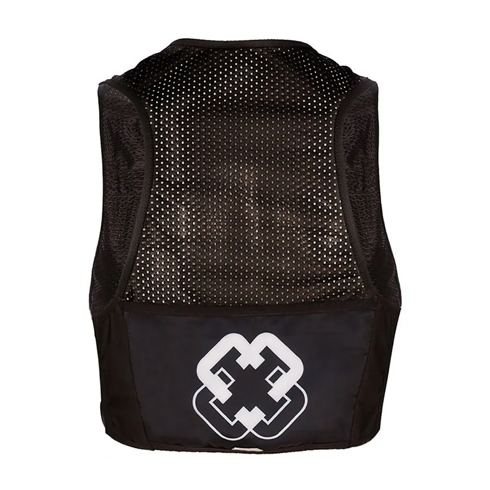 Arch Max Whv25e3q 2.5l+ Quiver Trinkweste Für Damen Arch Max Whv25e3q 2.5l+ Quiver Trinkweste Für Damen