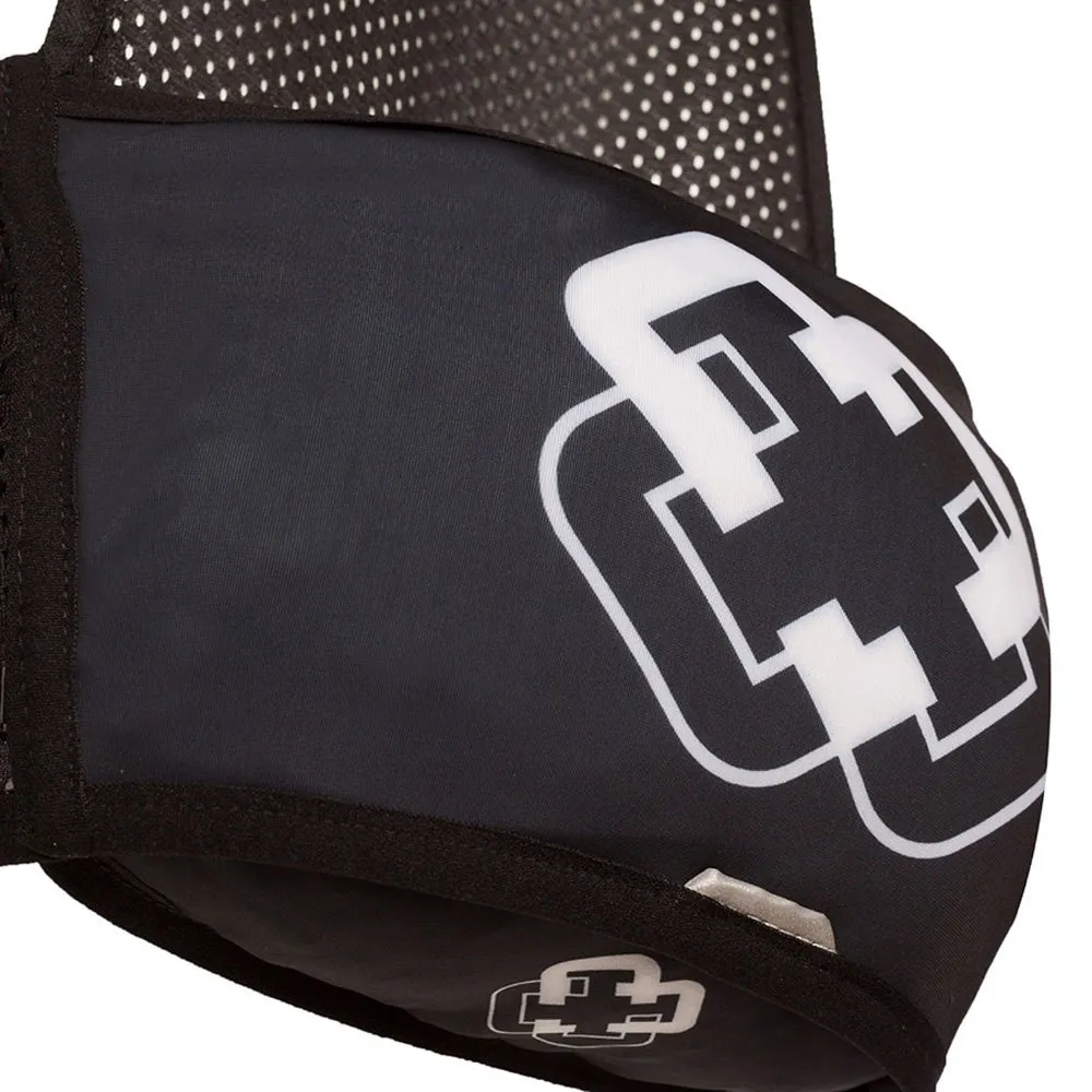 Arch Max Whv25e3q 2.5l+ Quiver Trinkweste Für Damen Arch Max Whv25e3q 2.5l+ Quiver Trinkweste Für Damen