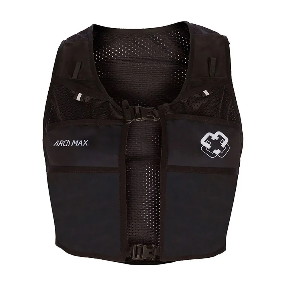 Arch Max Whv25e3q 2.5l+ Quiver Trinkweste Für Damen Arch Max Whv25e3q 2.5l+ Quiver Trinkweste Für Damen