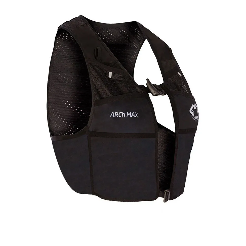 Arch Max Whv25e3q 2.5l+ Quiver Trinkweste Für Damen Arch Max Whv25e3q 2.5l+ Quiver Trinkweste Für Damen