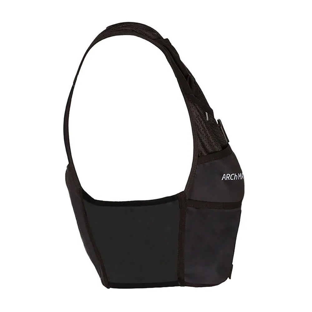 Arch Max Whv25e3q 2.5l+ Quiver Trinkweste Für Damen Arch Max Whv25e3q 2.5l+ Quiver Trinkweste Für Damen