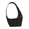 Arch Max Whv25e3q 2.5l+ Quiver Trinkweste Für Damen