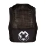 Arch Max Whv25e3q 2.5l+ Quiver Trinkweste Für Damen