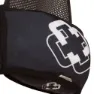 Arch Max Whv25e3q 2.5l+ Quiver Trinkweste Für Damen