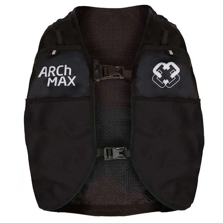 Arch Max Whv25e3s 2.5l+ 2sf300ml Trinkweste Für Damen