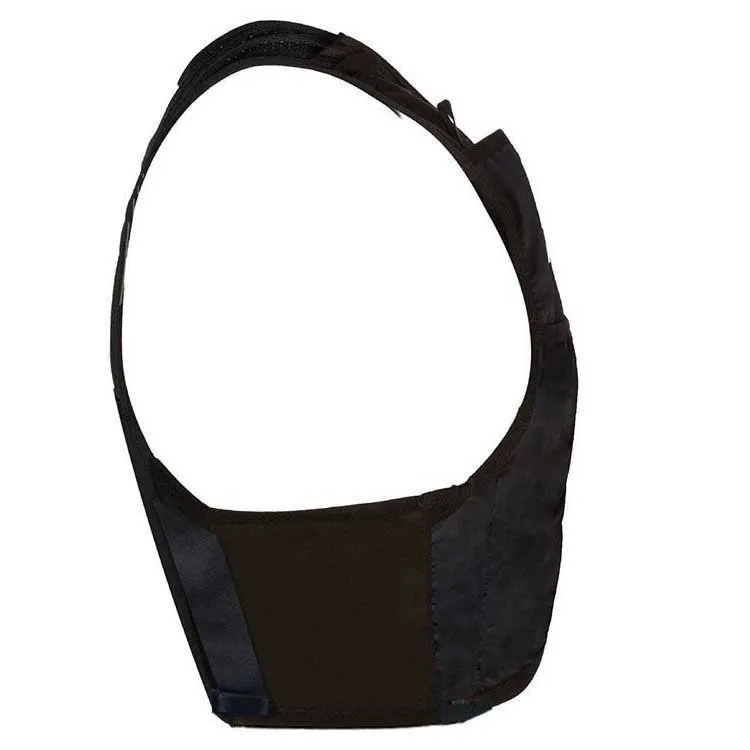 Arch Max Whv25e3s 2.5l+ 2sf300ml Trinkweste Für Damen