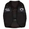 Arch Max Whv25e3s 2.5l+ 2sf300ml Trinkweste Für Damen