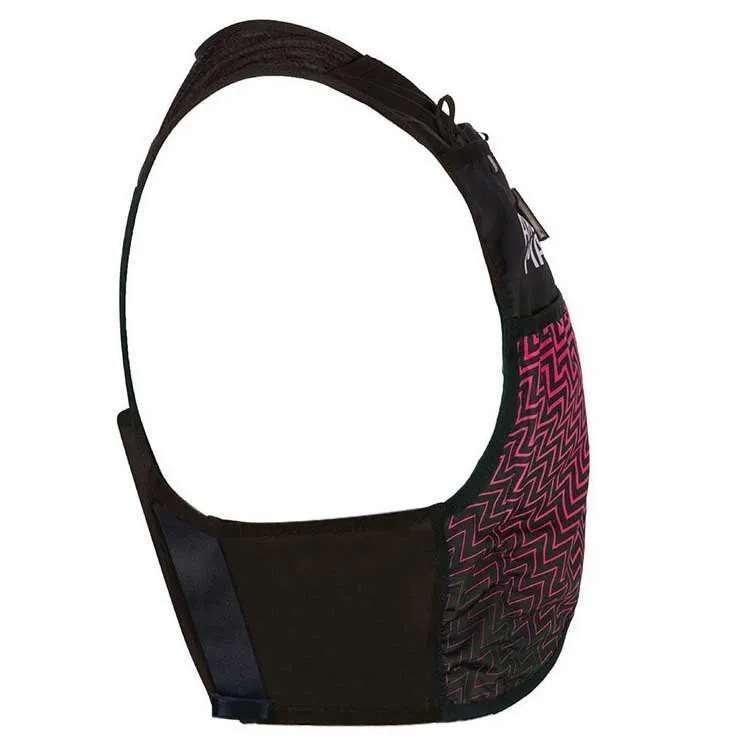 Arch Max Whv25e3s 2.5l+ 2sf300ml Trinkweste Für Damen Arch Max Whv25e3s 2.5l+ 2sf300ml Trinkweste Für Damen
