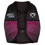 Arch Max Whv25e3s 2.5l+ 2sf300ml Trinkweste Für Damen