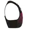 Arch Max Whv25e3s 2.5l+ 2sf300ml Trinkweste Für Damen