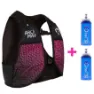 Arch Max Whv25e3s 2.5l+ 2sf300ml Trinkweste Für Damen