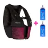 Arch Max Whv25e3sq 2.5l+2sf300ml+qvr Trinkweste Für Damen