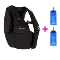 Arch Max Whv25e3sq 2.5l+qvr Trinkweste Für Damen Arch Max Whv25e3sq 2.5l+qvr Trinkweste Für Damen