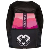 Arch Max Whv6e3 6l Trinkweste Für Damen Arch Max Whv6e3 6l Trinkweste Für Damen