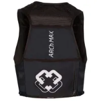 Arch Max Whv6e3 6l Trinkweste Für Damen Arch Max Whv6e3 6l Trinkweste Für Damen
