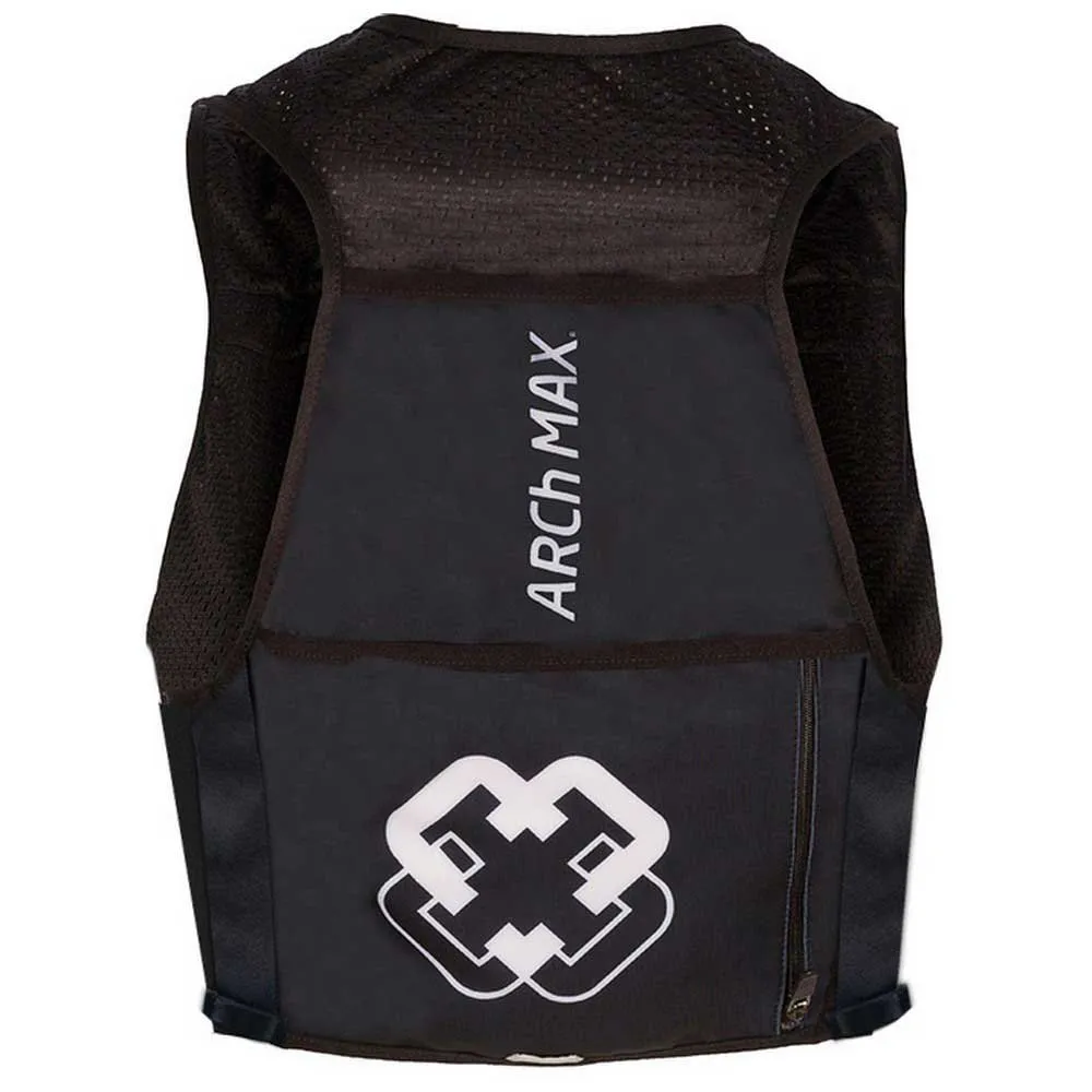 Arch Max Whv6e3 6l Trinkweste Für Damen Arch Max Whv6e3 6l Trinkweste Für Damen