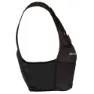Arch Max Whv6e3 6l Trinkweste Für Damen