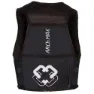 Arch Max Whv6e3 6l Trinkweste Für Damen