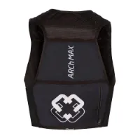 Arch Max Whv6e3q 6l+ Quiver Trinkweste Für Damen Arch Max Whv6e3q 6l+ Quiver Trinkweste Für Damen