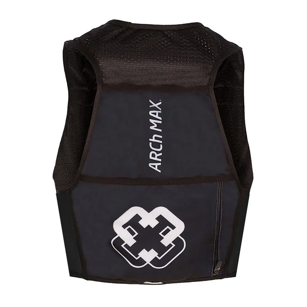 Arch Max Whv6e3q 6l+ Quiver Trinkweste Für Damen Arch Max Whv6e3q 6l+ Quiver Trinkweste Für Damen