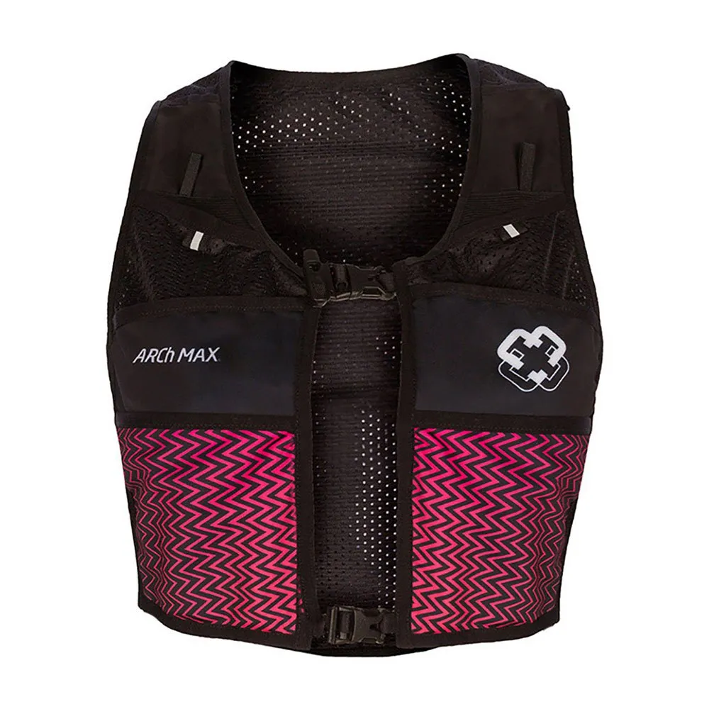 Arch Max Whv6e3q 6l+ Quiver Trinkweste Für Damen