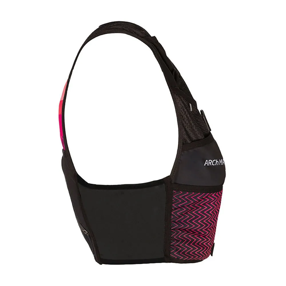 Arch Max Whv6e3q 6l+ Quiver Trinkweste Für Damen