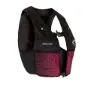 Arch Max Whv6e3q 6l+ Quiver Trinkweste Für Damen
