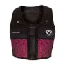 Arch Max Whv6e3q 6l+ Quiver Trinkweste Für Damen