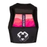 Arch Max Whv6e3q 6l+ Quiver Trinkweste Für Damen