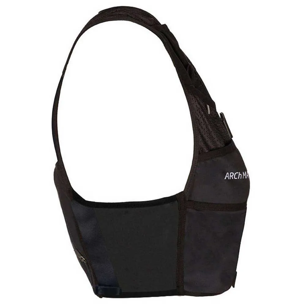 Arch Max Whv6e3s 6l+ 2sf500ml Trinkweste Für Damen Arch Max Whv6e3s 6l+ 2sf500ml Trinkweste Für Damen
