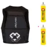 Arch Max Whv6e3s 6l+ 2sf500ml Trinkweste Für Damen