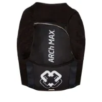 Arch Max Whv8e3 8l Trinkweste Für Damen Arch Max Whv8e3 8l Trinkweste Für Damen