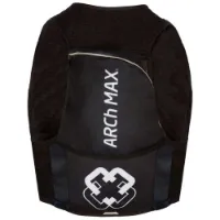 Arch Max Whv8e3 8l Trinkweste Für Damen Arch Max Whv8e3 8l Trinkweste Für Damen