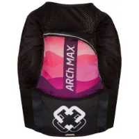 Arch Max Whv8e3 8l Trinkweste Für Damen Arch Max Whv8e3 8l Trinkweste Für Damen