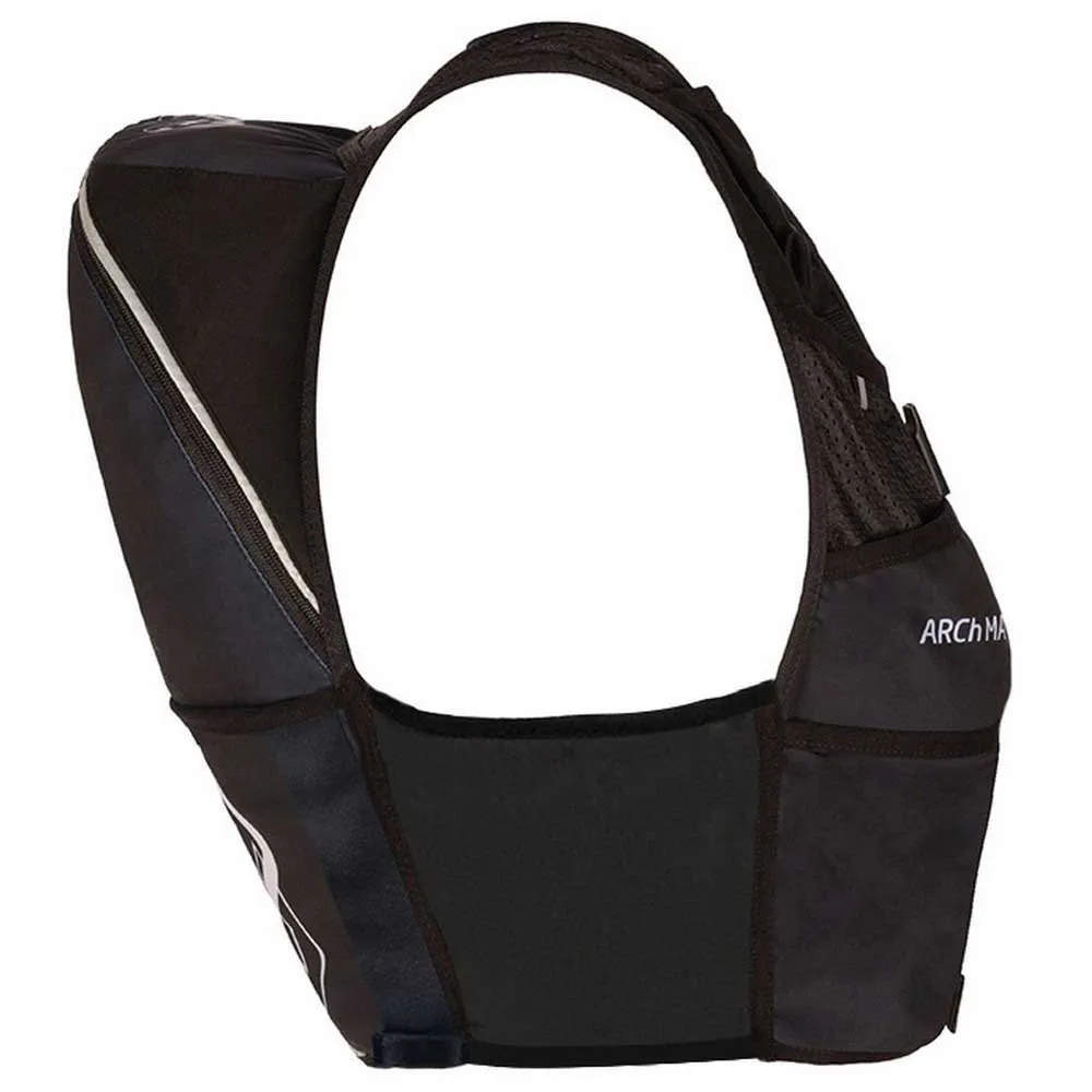 Arch Max Whv8e3 8l Trinkweste Für Damen