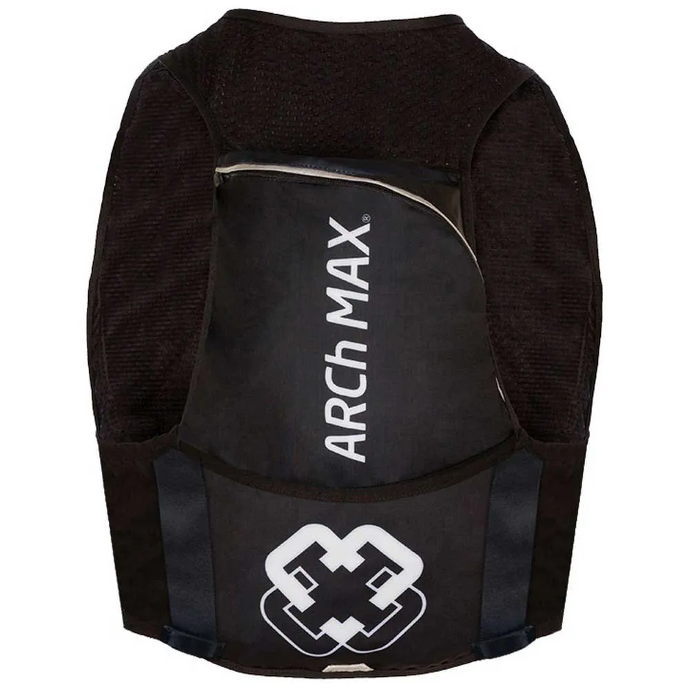 Arch Max Whv8e3 8l Trinkweste Für Damen